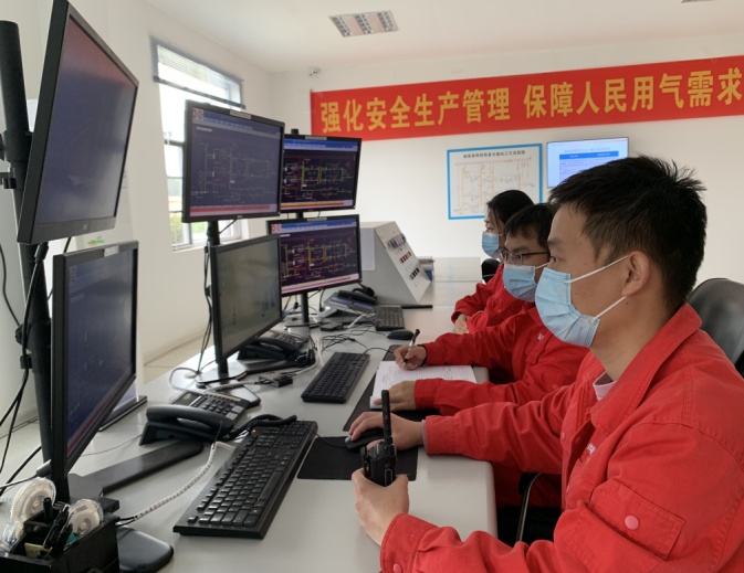 C:\Users\Administrator.USER-20190712KA\Desktop\以党的二十大精神为强大动力 扎实筑牢疫情防控和安全保供防线\照片原图\QQ图片20221103111529.jpg