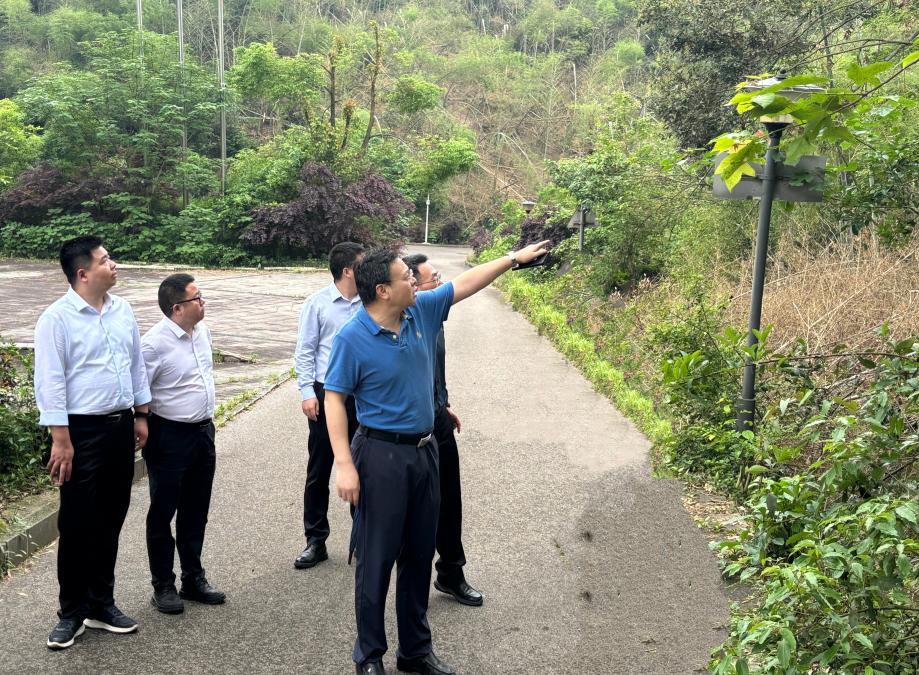 7b79b0b851e0aebf8fb7c4dd425dc8c