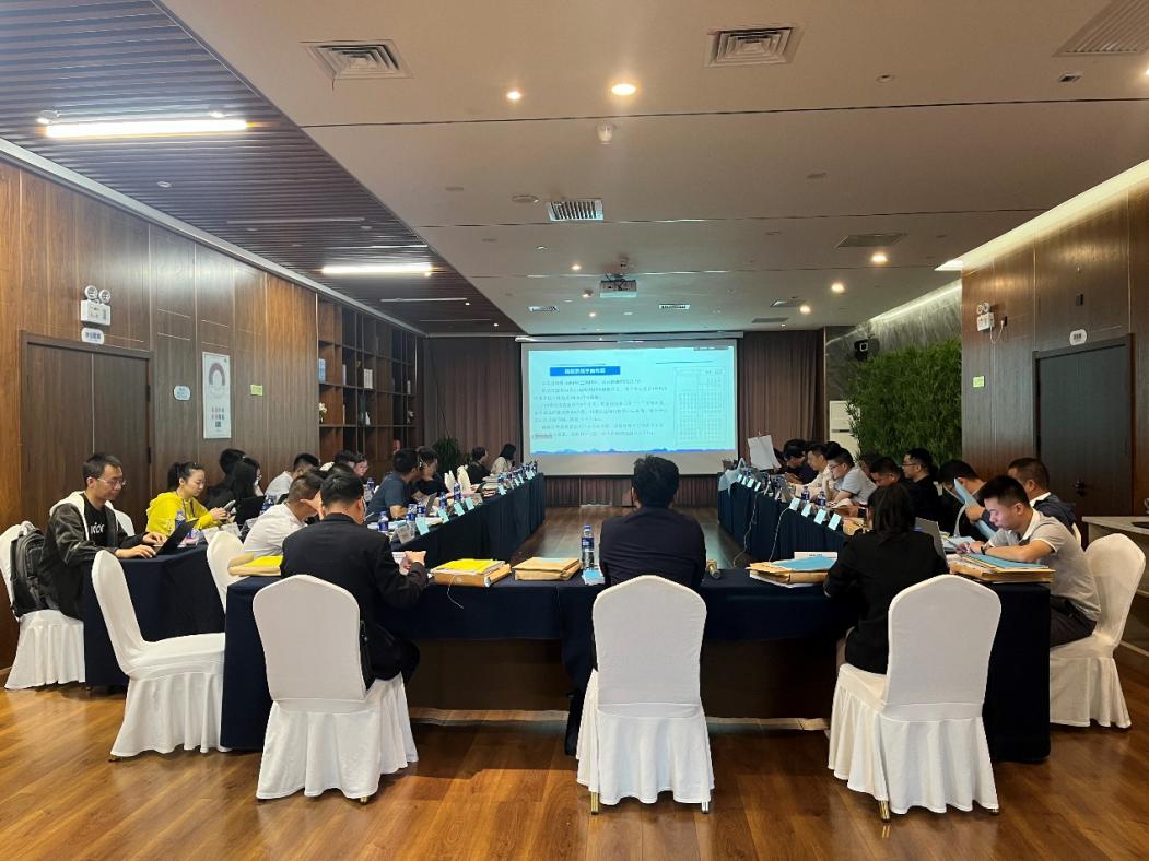 图片 1
