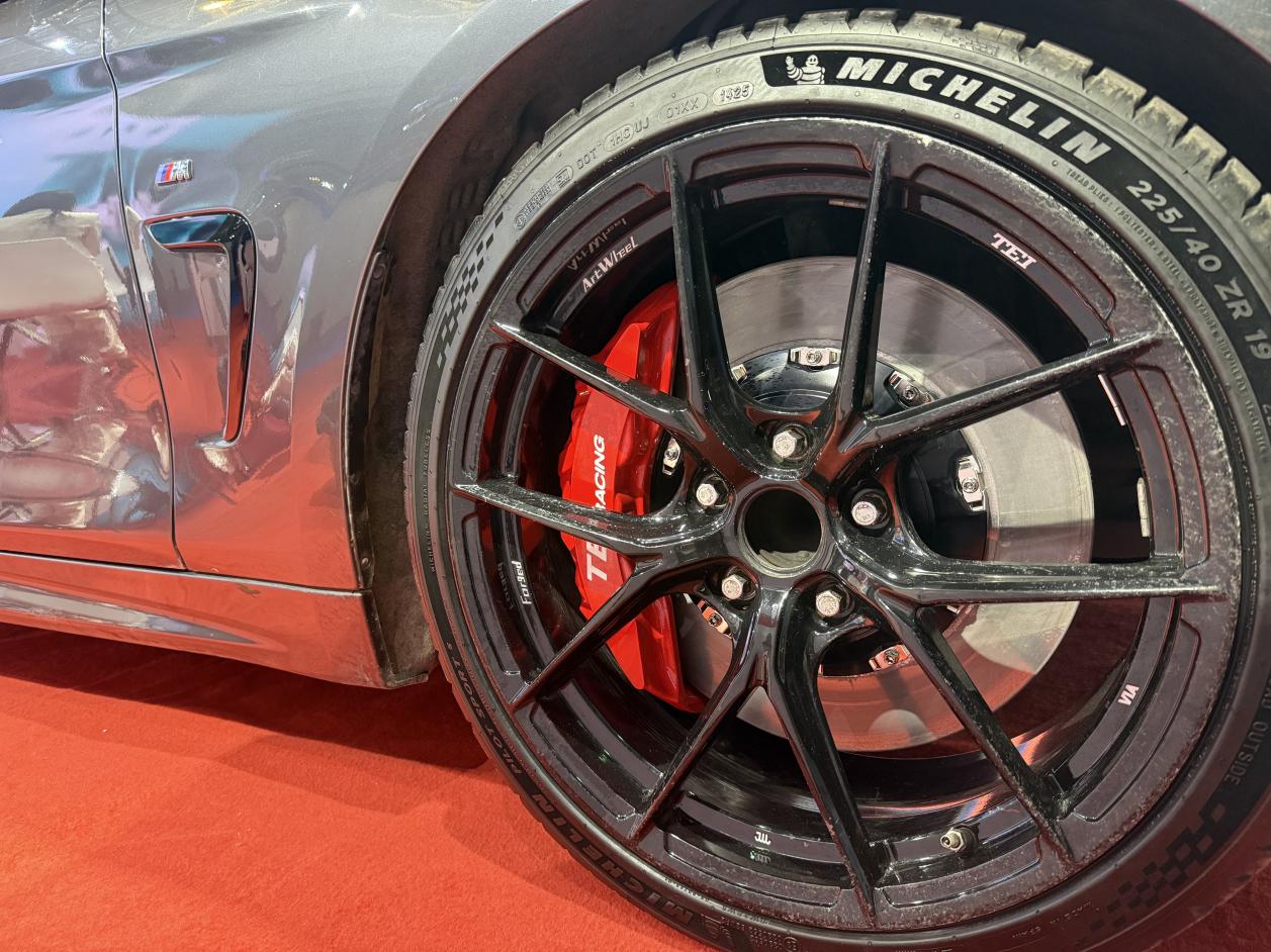 微信图片_20251024085021