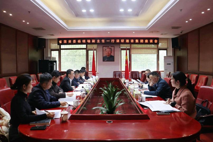 C:/Users/Administrator/Desktop/选片/全景.jpg全景