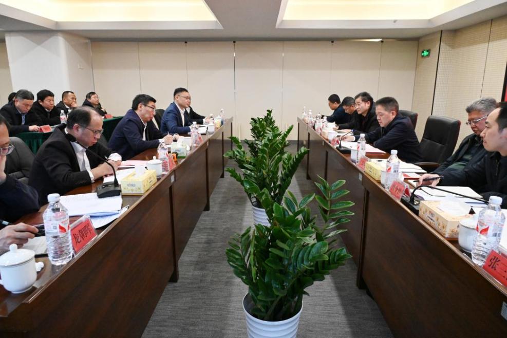 9ee2ee6293cb0962ac4c2392e721a02