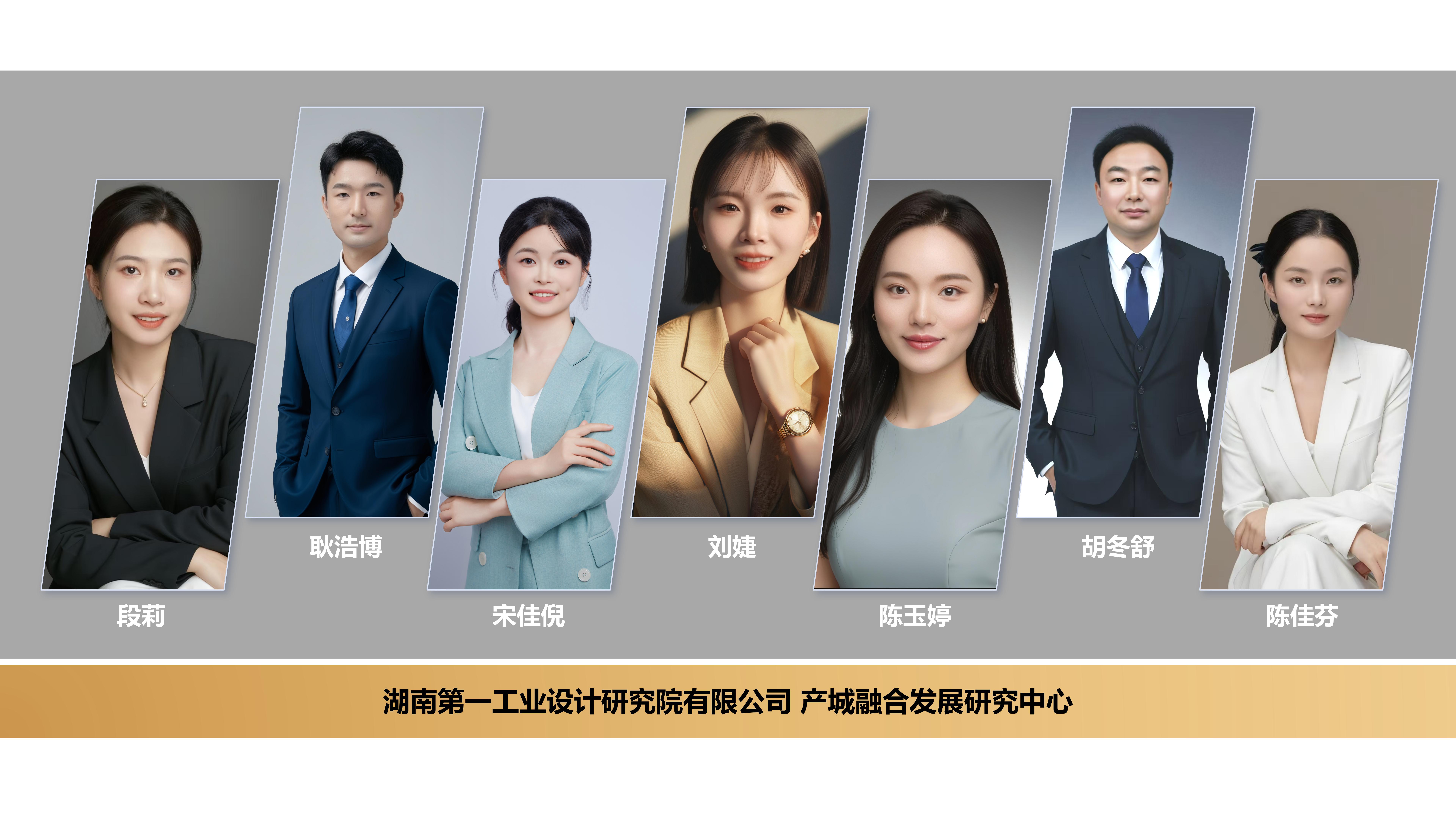 1d3fa0e66178bf2feb022524f773a84