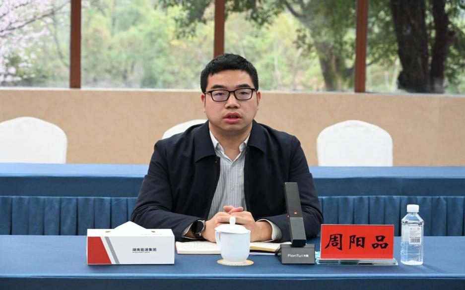 39bf238b8fcce65b1a53ce6a5e18a6d