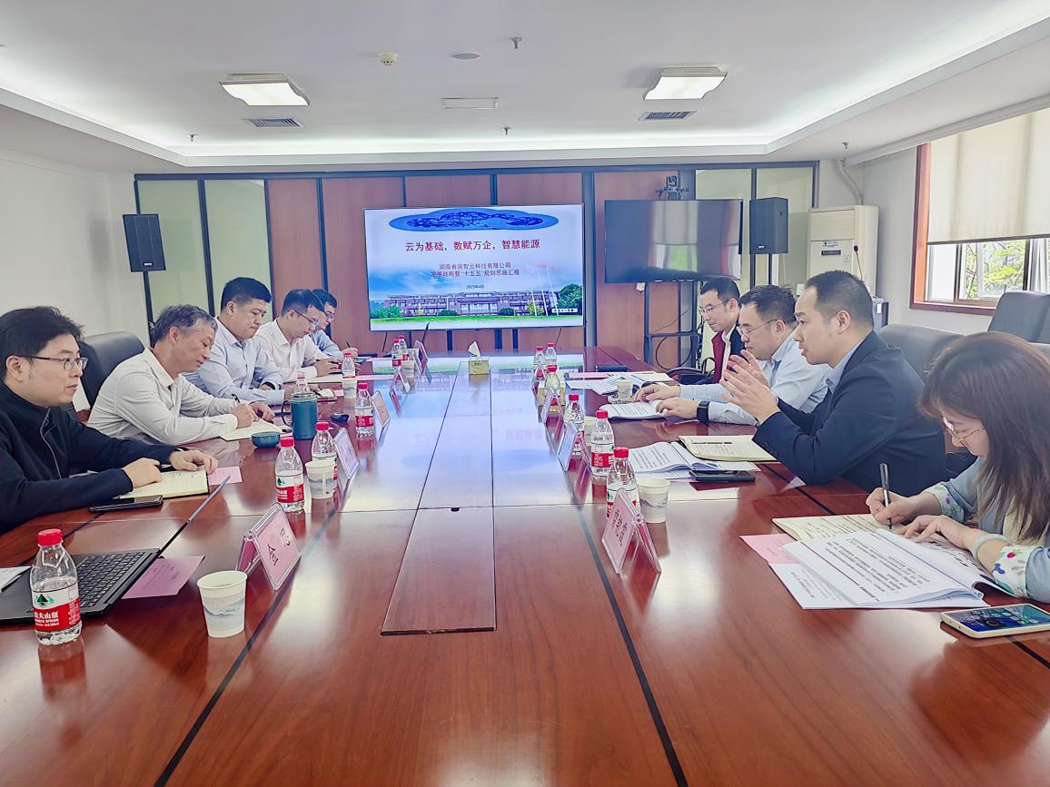 57992d30eeb1666f5b2144762ac9ce96