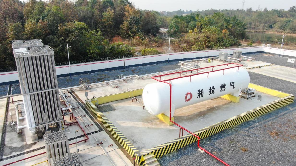 C:/Users/Administrator/Desktop/4.22 湘投永州公司用户突破7万 为零陵民生注入/1.jpg1