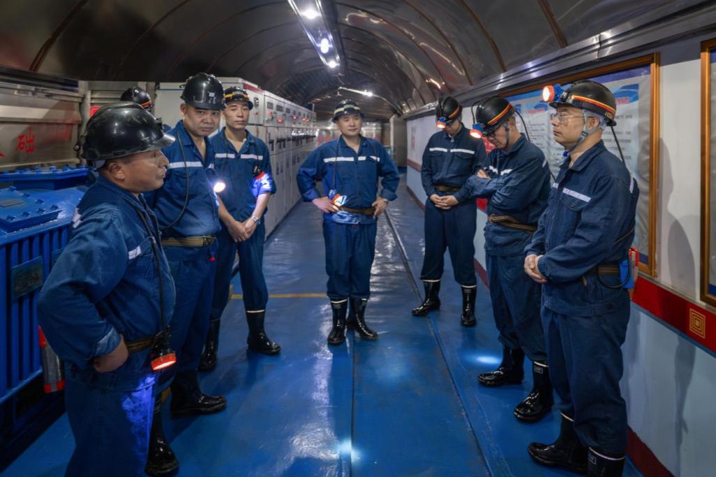 888c380bc5c3709d53b7a4f204be676b