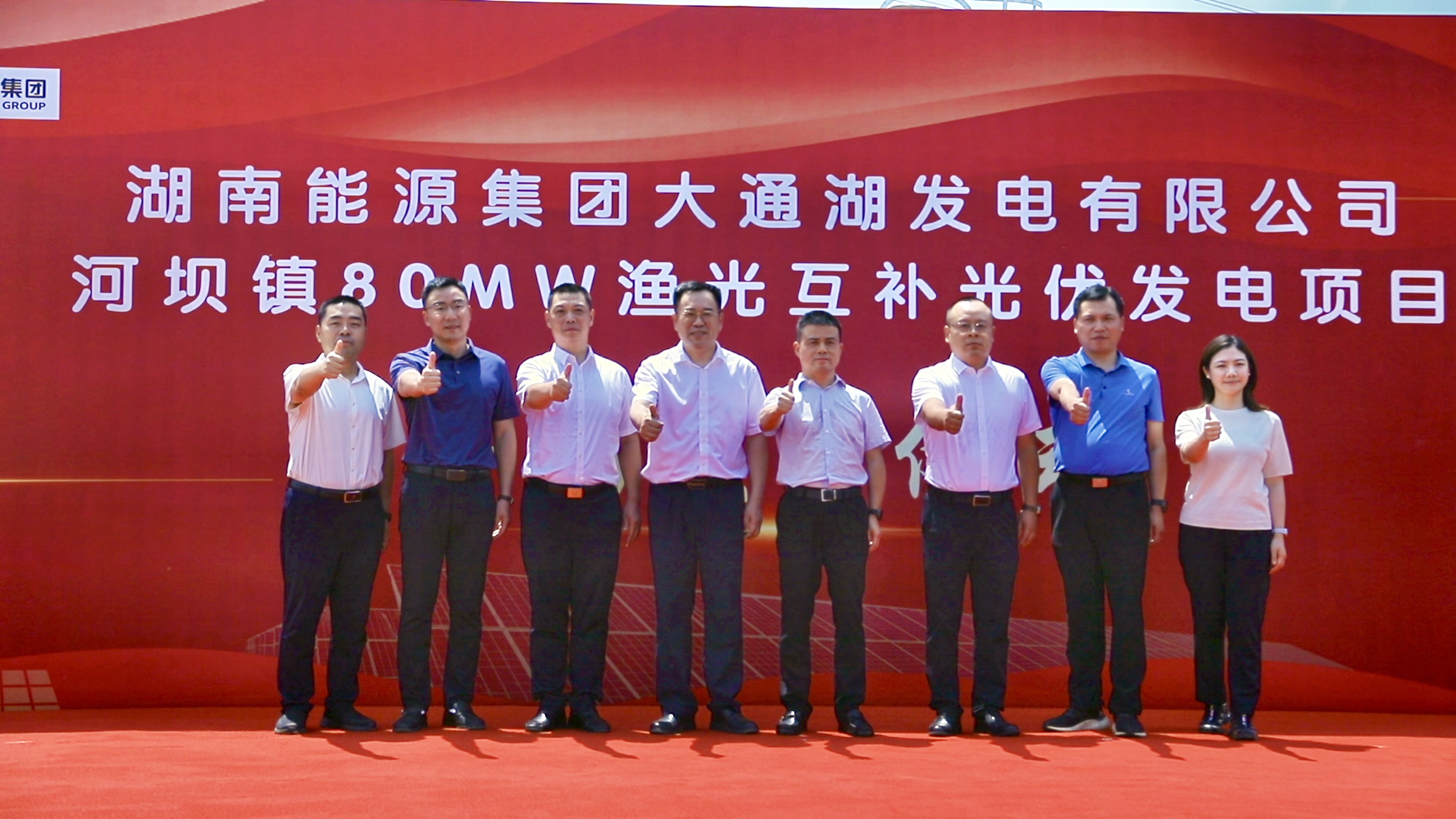 2573ada857e758dc441f0e146ef8b61