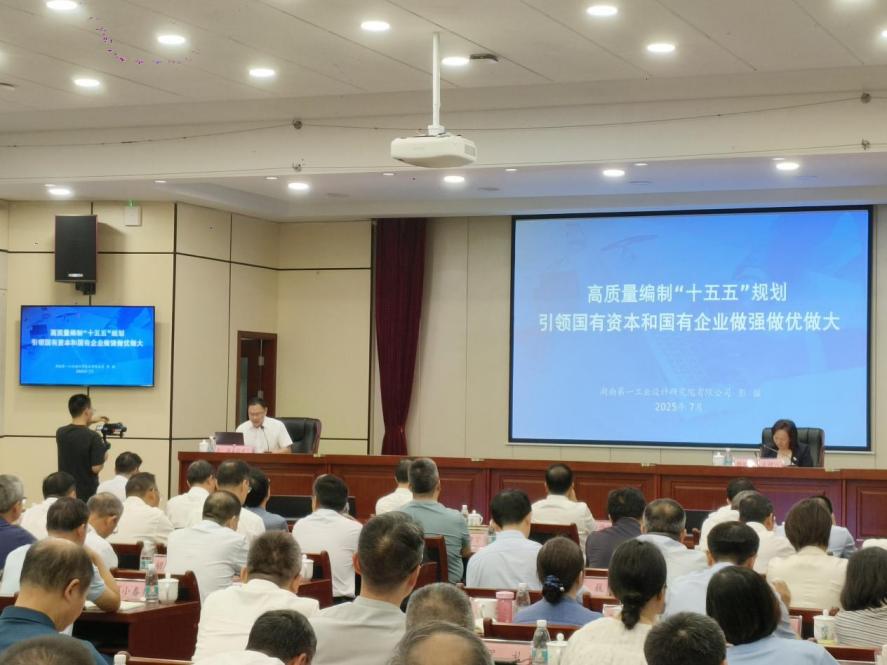 b7827edd0b79568bb3e09a95f83dfe7