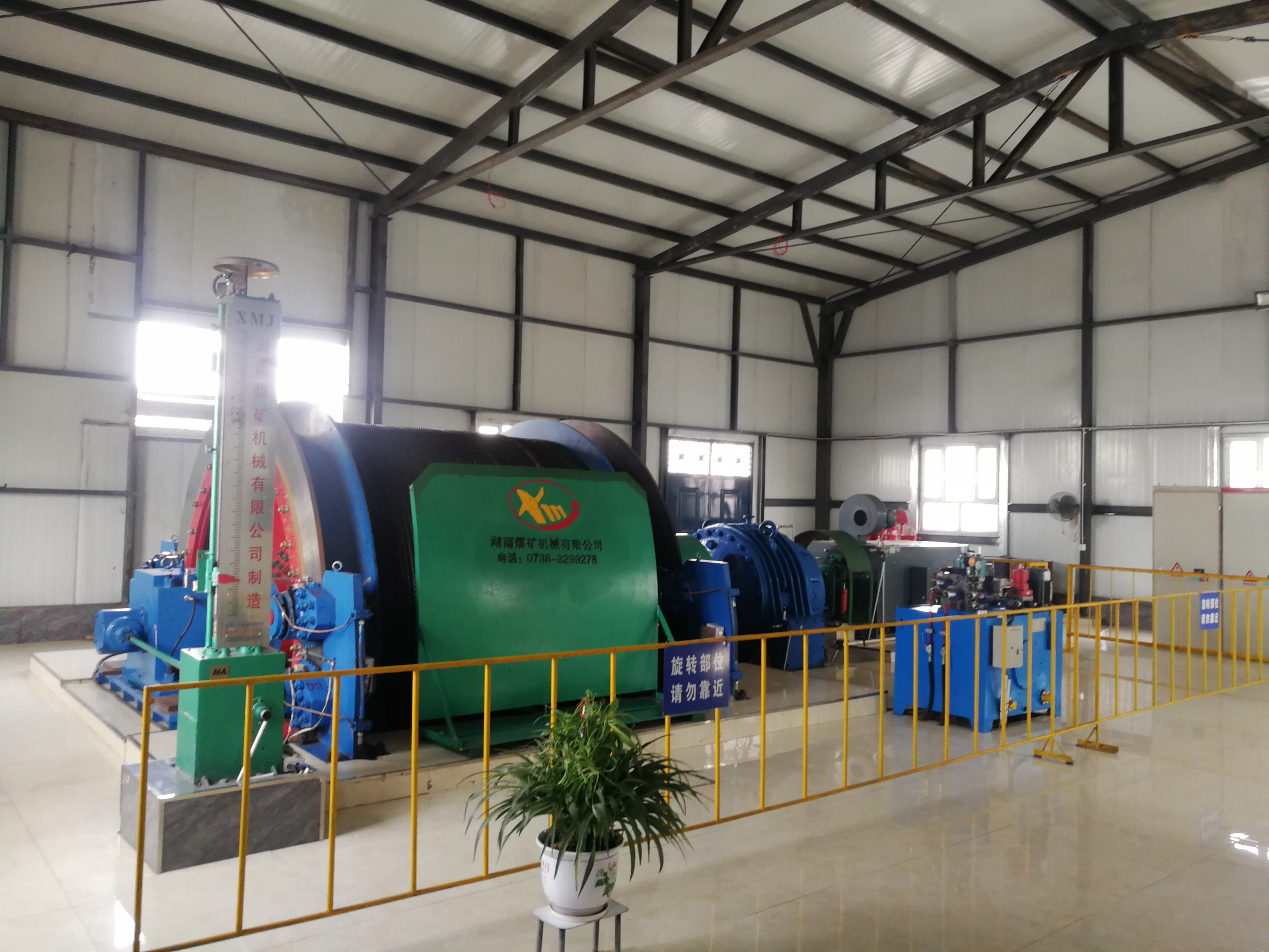 cceab8033671e749124e53df947950d6