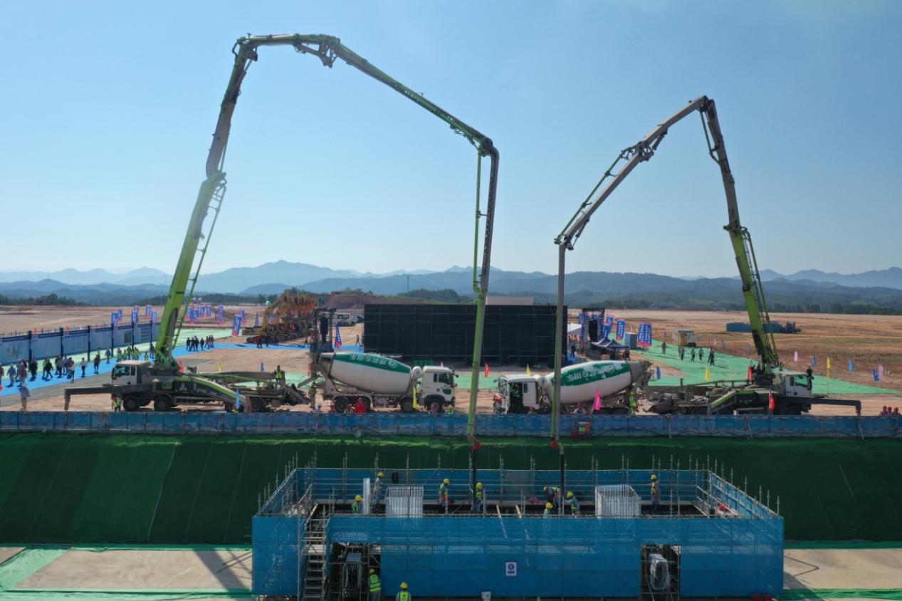 微信图片_20250828165435