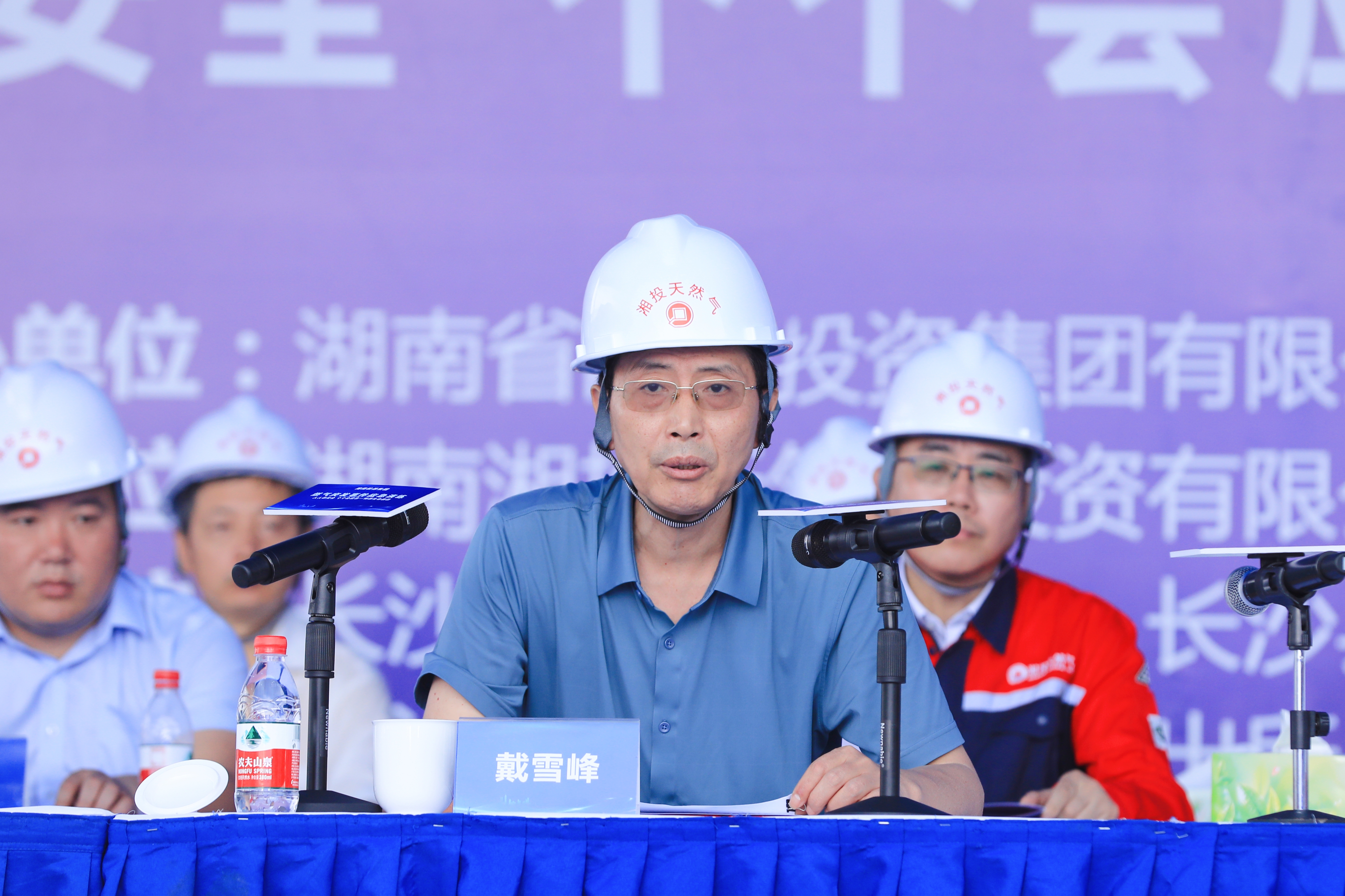 1af9367bc9b978bab06dc51d6dc554c