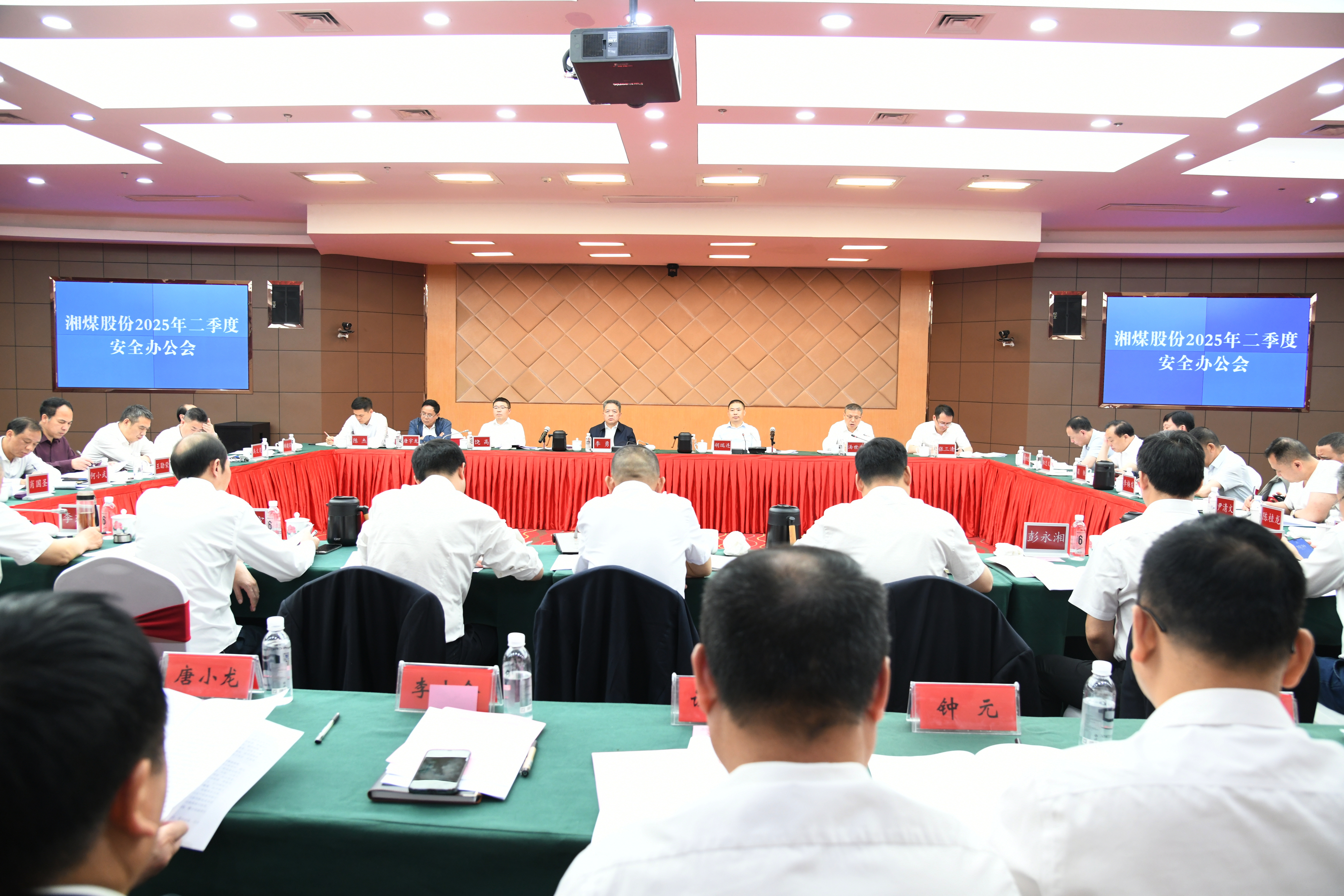 a295c0cf980a3968b689ff8732aa716