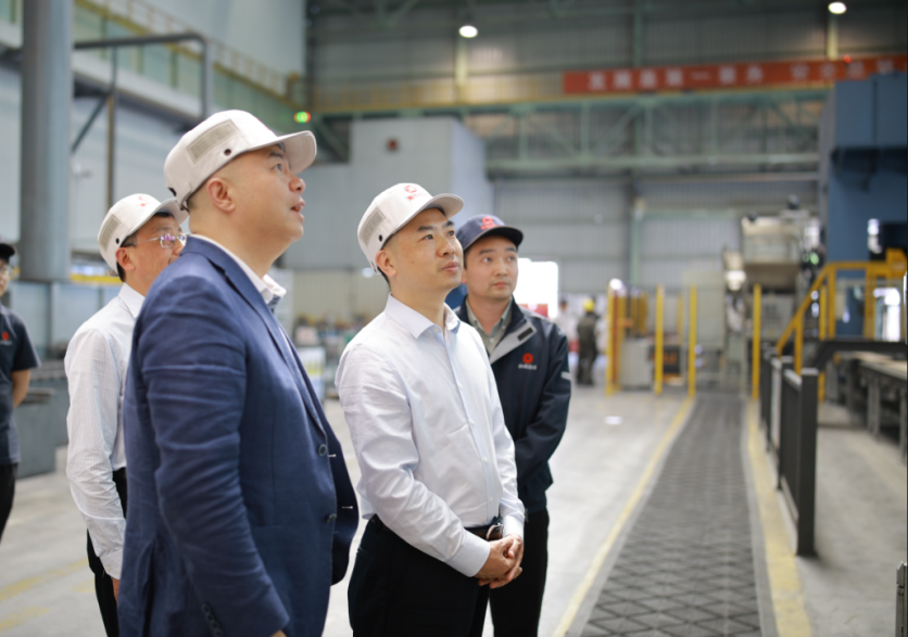 ce9788113956f210c4b58a8cc724f0b